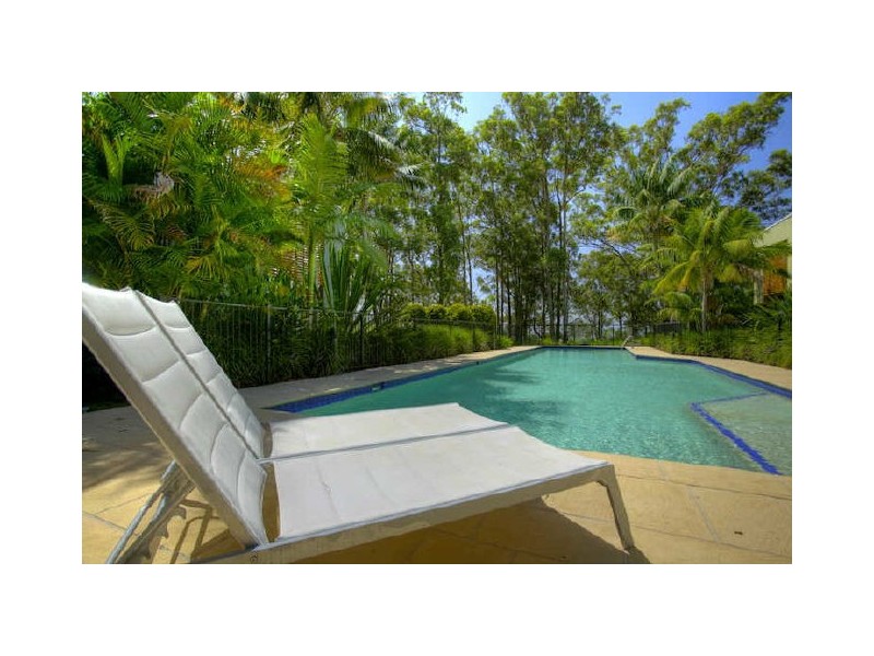 Villa 25 Pacific Villas, Coffs Harbour NSW 2450