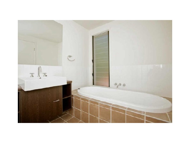 Villa 25 Pacific Villas, Coffs Harbour NSW 2450