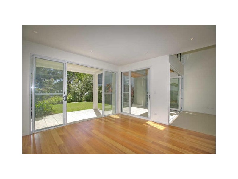 Villa 25 Pacific Villas, Coffs Harbour NSW 2450