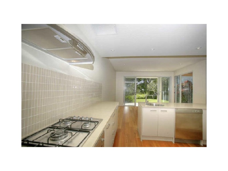 Villa 25 Pacific Villas, Coffs Harbour NSW 2450