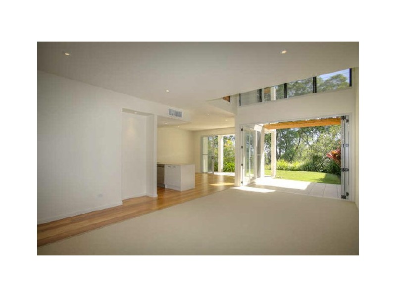 Villa 25 Pacific Villas, Coffs Harbour NSW 2450