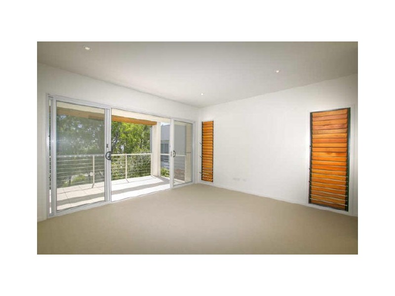 Villa 25 Pacific Villas, Coffs Harbour NSW 2450