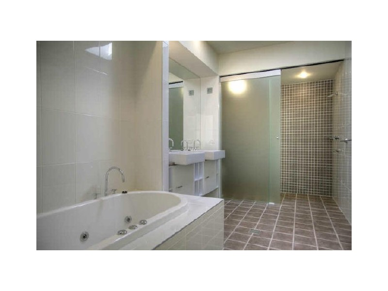 Villa 25 Pacific Villas, Coffs Harbour NSW 2450