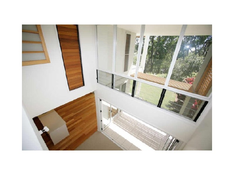 Villa 25 Pacific Villas, Coffs Harbour NSW 2450