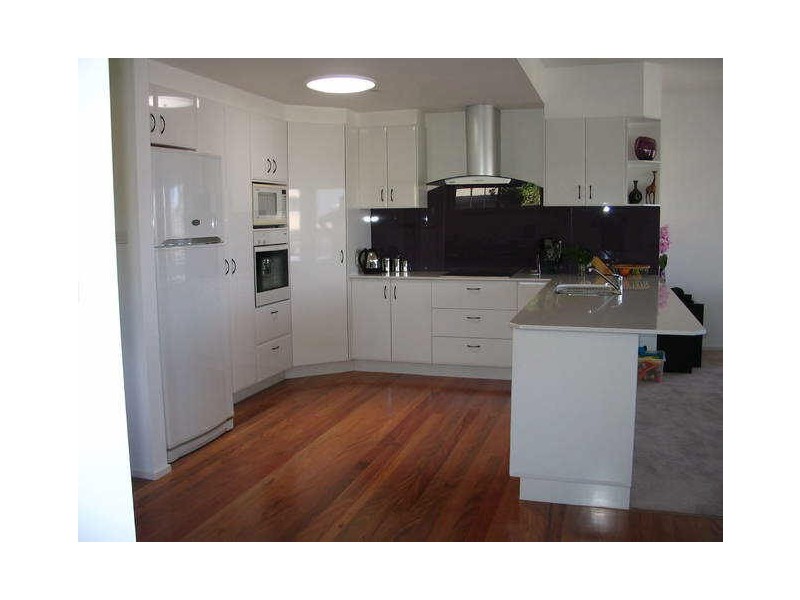 168(b) Edinburgh Street, Coffs Harbour NSW 2450