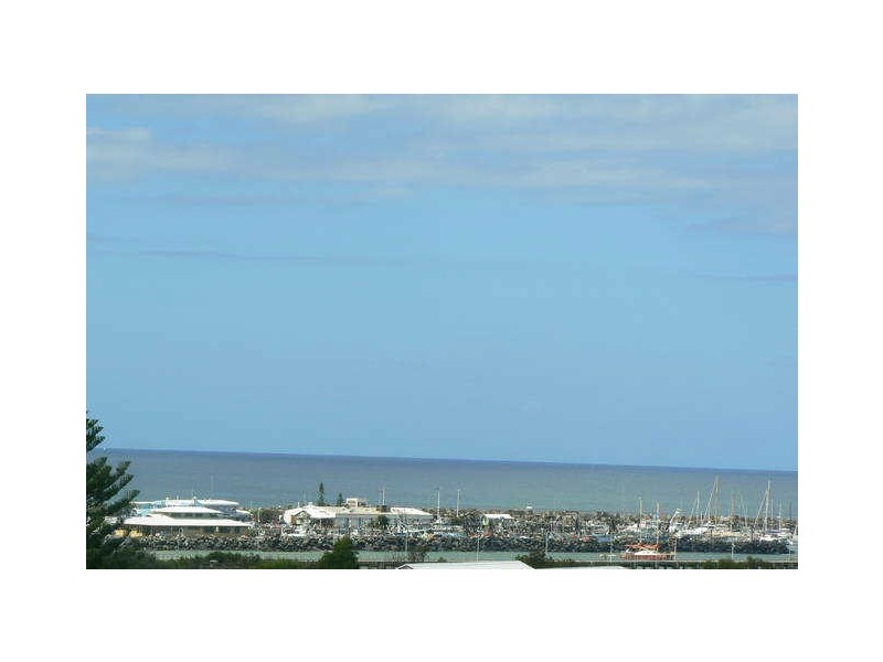 168(b) Edinburgh Street, Coffs Harbour NSW 2450