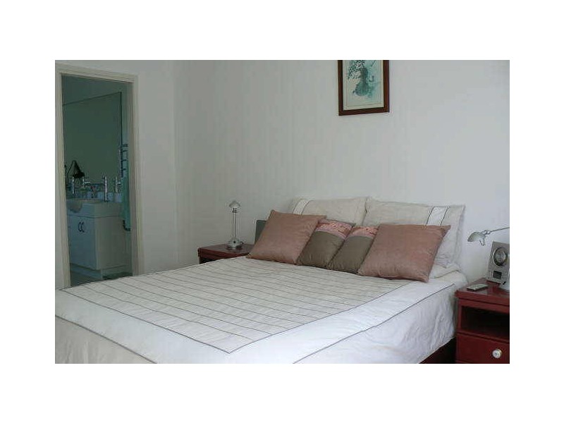 168(b) Edinburgh Street, Coffs Harbour NSW 2450