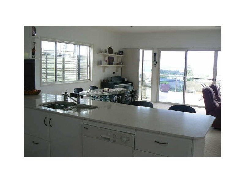 168(b) Edinburgh Street, Coffs Harbour NSW 2450