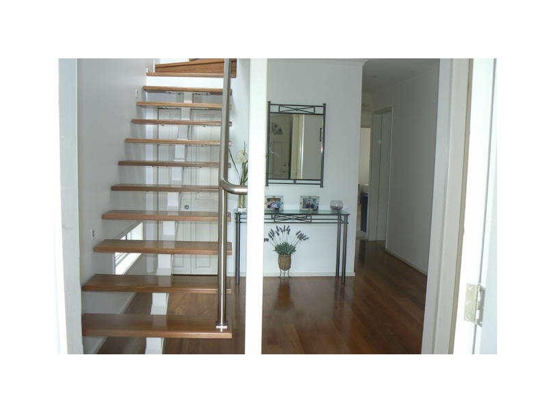 168(b) Edinburgh Street, Coffs Harbour NSW 2450