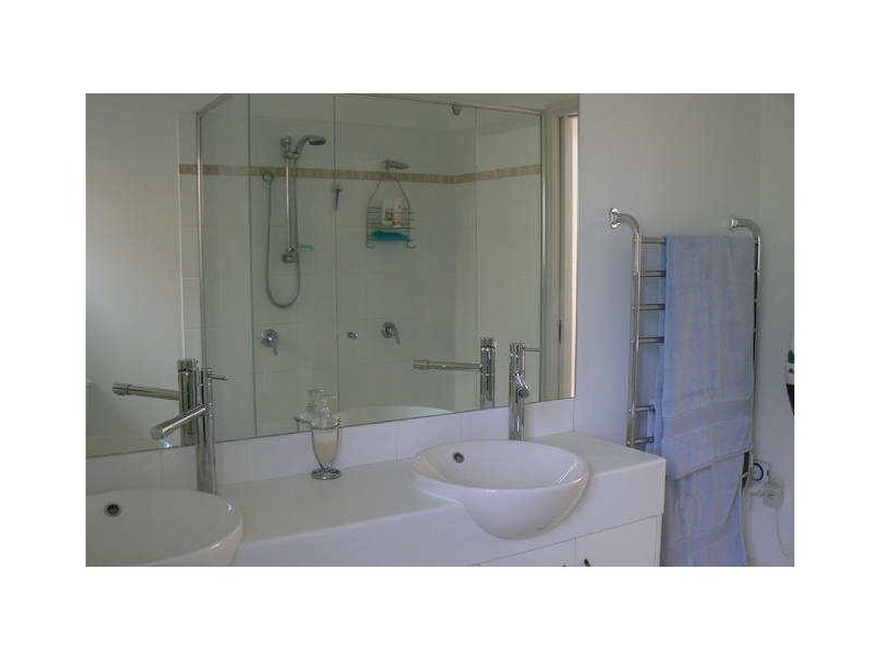 168(b) Edinburgh Street, Coffs Harbour NSW 2450