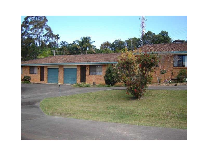 11/48 Meadow Street, Coffs Harbour NSW 2450