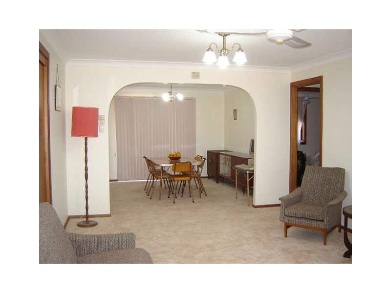 11/48 Meadow Street, Coffs Harbour NSW 2450