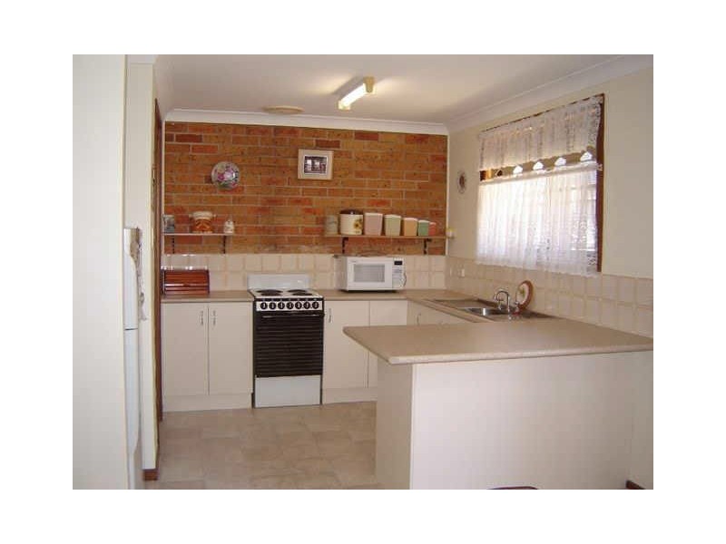 11/48 Meadow Street, Coffs Harbour NSW 2450