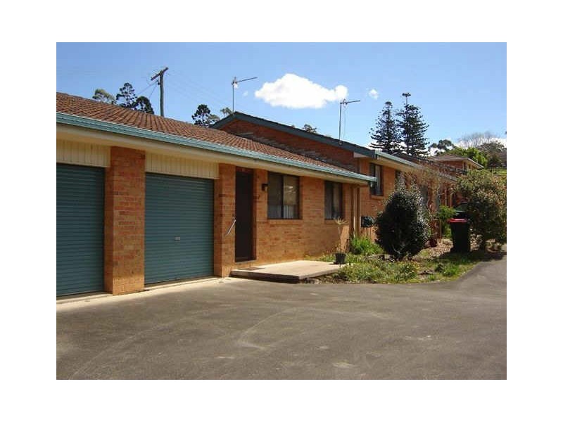11/48 Meadow Street, Coffs Harbour NSW 2450