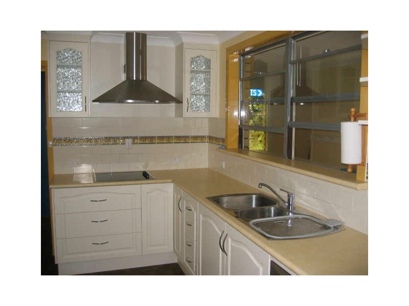 14 Winter Avenue, MYLESTOM, Coffs Harbour NSW 2450