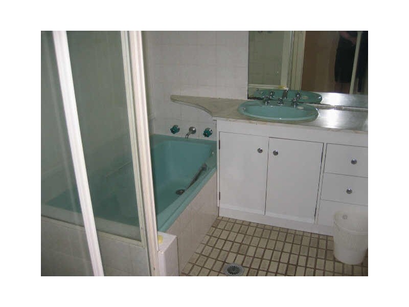 14 Winter Avenue, MYLESTOM, Coffs Harbour NSW 2450