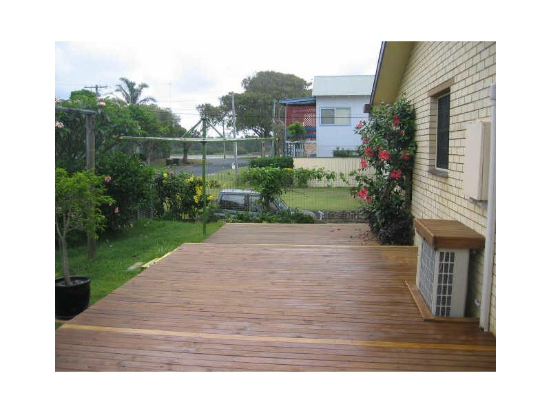 14 Winter Avenue, MYLESTOM, Coffs Harbour NSW 2450