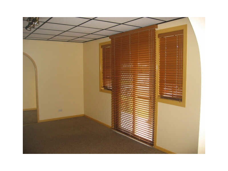 14 Winter Avenue, MYLESTOM, Coffs Harbour NSW 2450