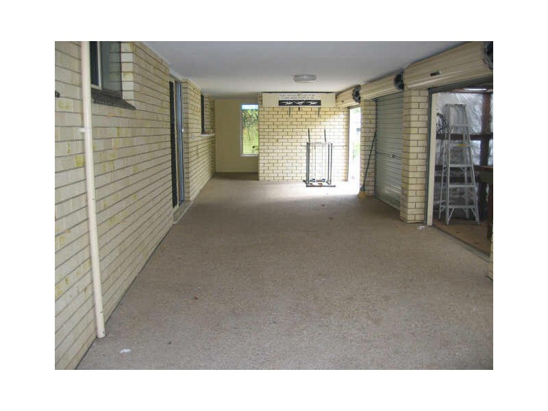 14 Winter Avenue, MYLESTOM, Coffs Harbour NSW 2450