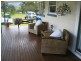 1119 BUCCA ROAD, Coffs Harbour NSW 2450