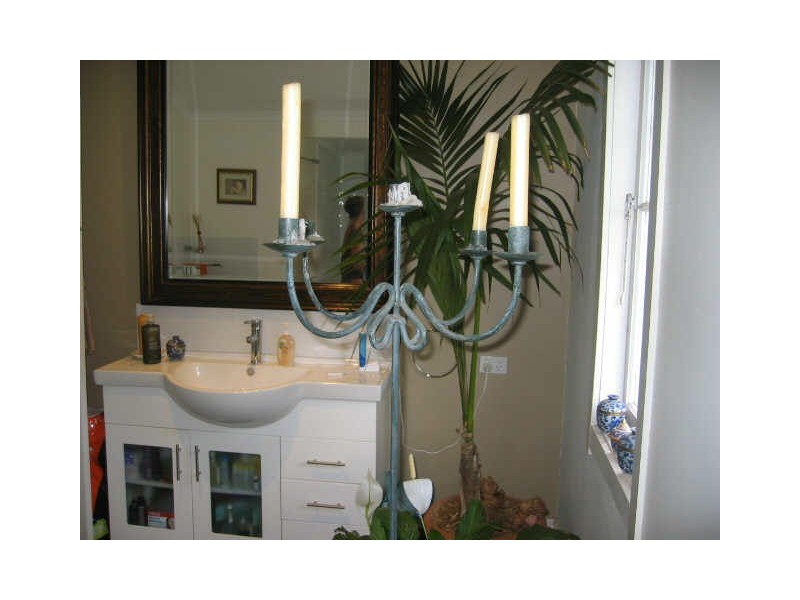 1119 BUCCA ROAD, Coffs Harbour NSW 2450