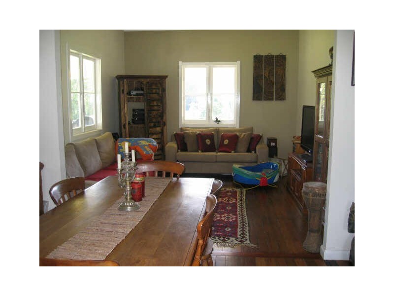 1119 BUCCA ROAD, Coffs Harbour NSW 2450