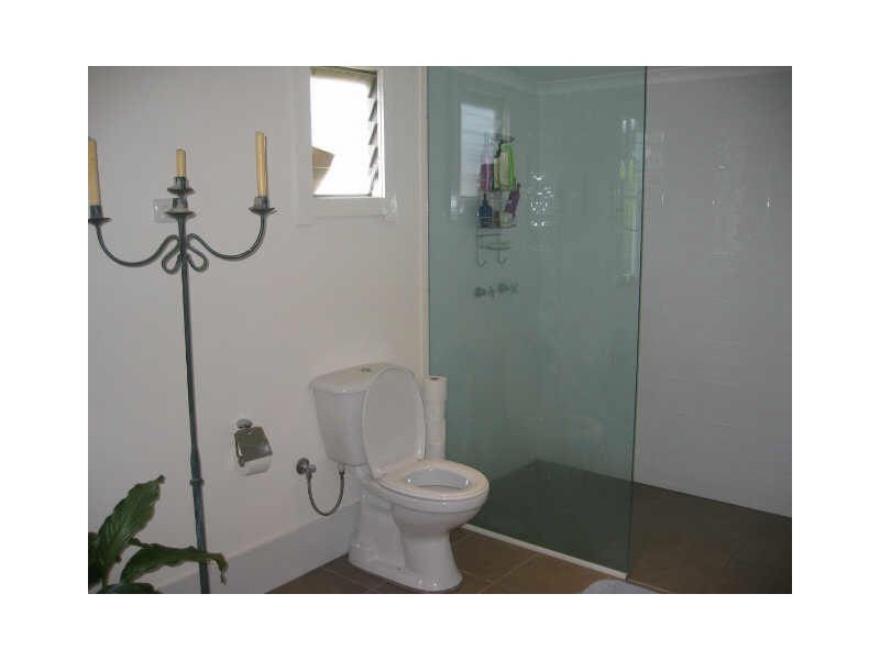 1119 BUCCA ROAD, Coffs Harbour NSW 2450