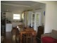 1119 BUCCA ROAD, Coffs Harbour NSW 2450