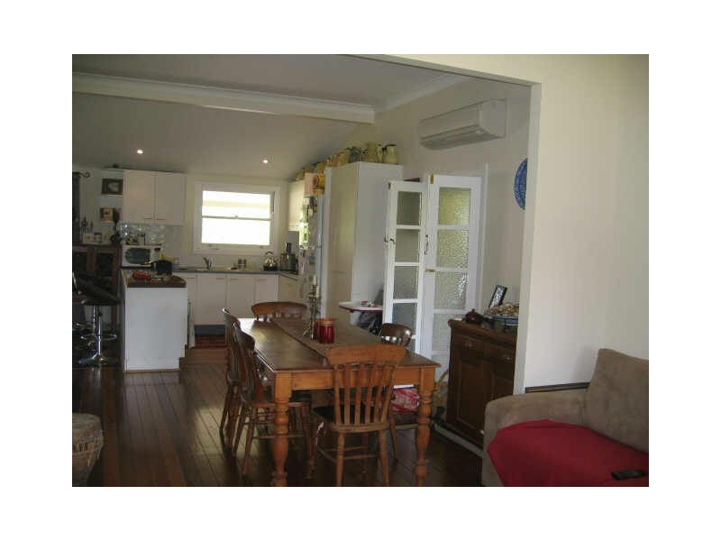 1119 BUCCA ROAD, Coffs Harbour NSW 2450