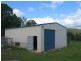 1119 BUCCA ROAD, Coffs Harbour NSW 2450