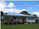 1119 BUCCA ROAD, Coffs Harbour NSW 2450
