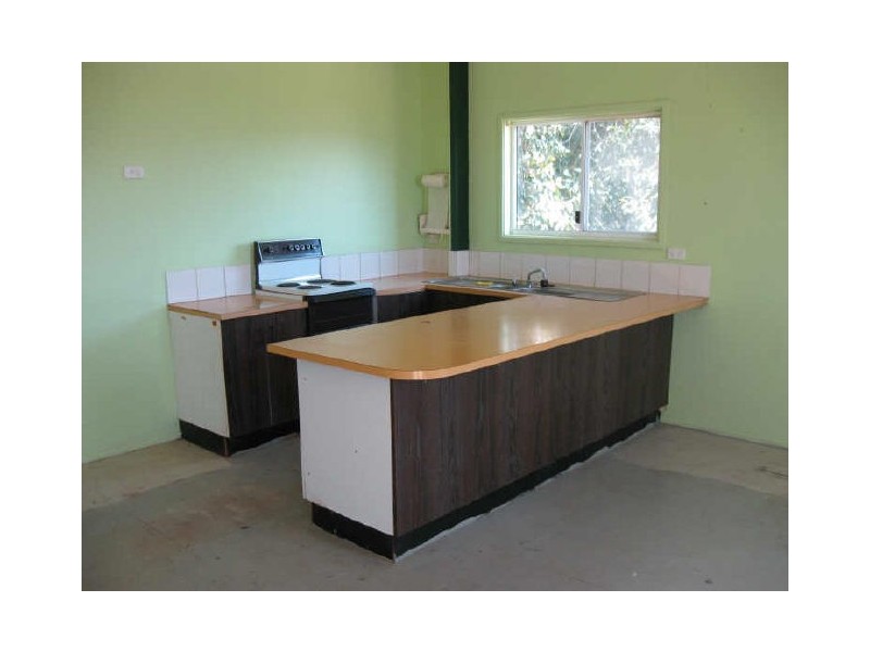 310 Holloways Road, Sandy Beach NSW 2456