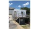 310 Holloways Road, Sandy Beach NSW 2456