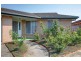 6 Eeley Close, Coffs Harbour NSW 2450