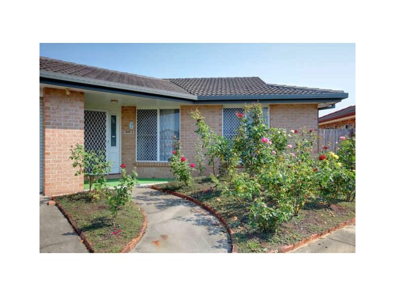 6 Eeley Close, Coffs Harbour NSW 2450