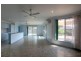 6 Eeley Close, Coffs Harbour NSW 2450
