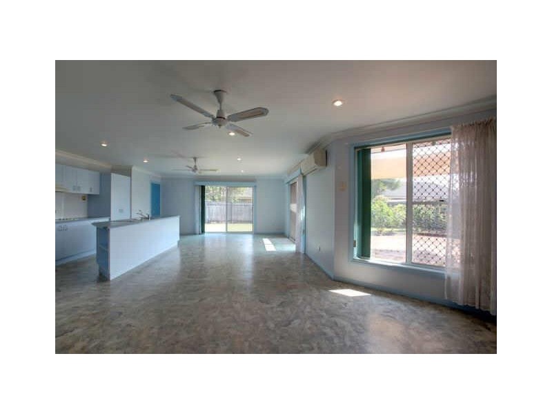 6 Eeley Close, Coffs Harbour NSW 2450