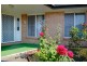 6 Eeley Close, Coffs Harbour NSW 2450