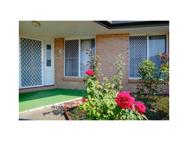 6 Eeley Close, Coffs Harbour NSW 2450