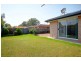 6 Eeley Close, Coffs Harbour NSW 2450