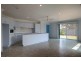 6 Eeley Close, Coffs Harbour NSW 2450