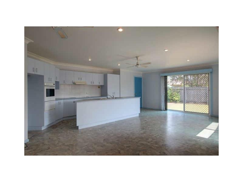 6 Eeley Close, Coffs Harbour NSW 2450