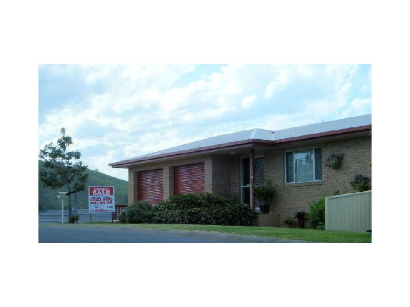 4 Eckford Close, Boambee NSW 2450