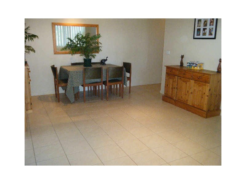 4 Eckford Close, Boambee NSW 2450