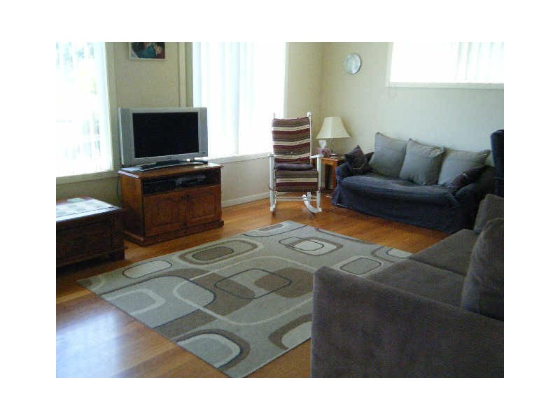 4 Eckford Close, Boambee NSW 2450