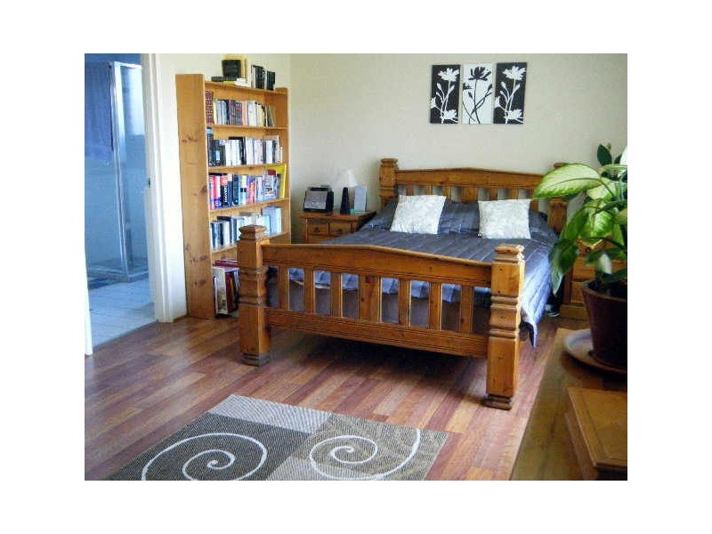 4 Eckford Close, Boambee NSW 2450