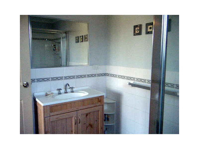 4 Eckford Close, Boambee NSW 2450