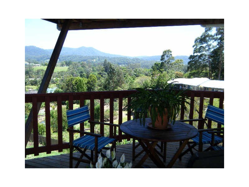 4 Eckford Close, Boambee NSW 2450