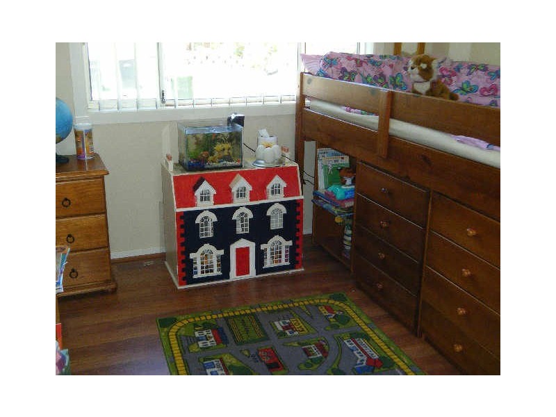 4 Eckford Close, Boambee NSW 2450