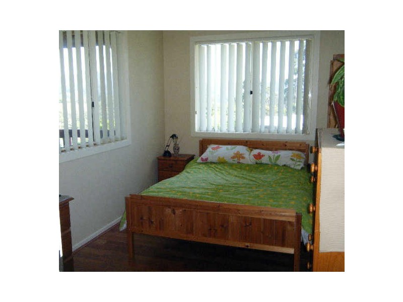 4 Eckford Close, Boambee NSW 2450